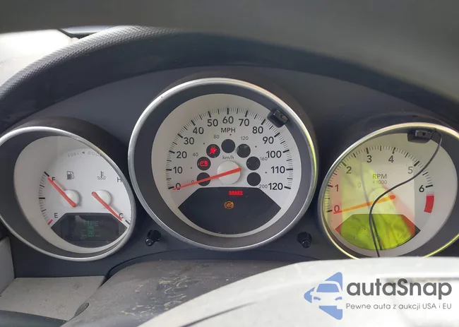 1B3HB48B07D555500: 43261863