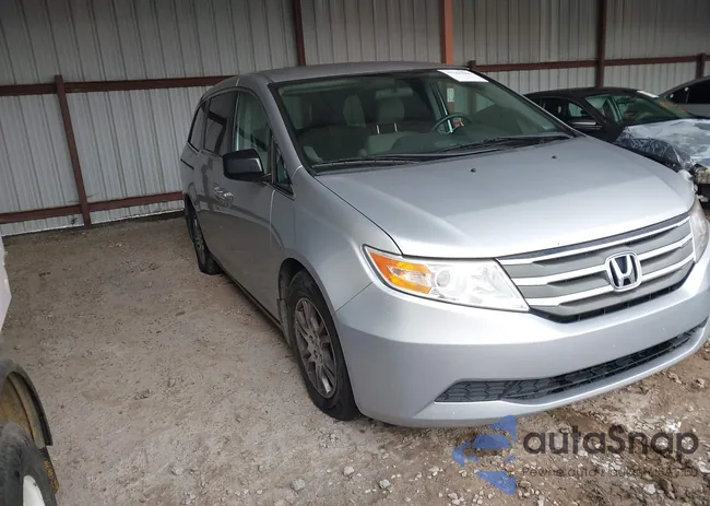 5FNRL5H47CB036907: 43261868