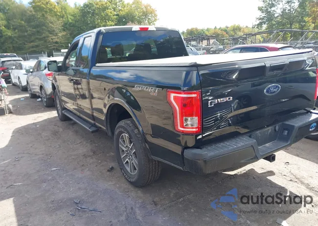 1FTEX1EP9HFA58677: 43261870