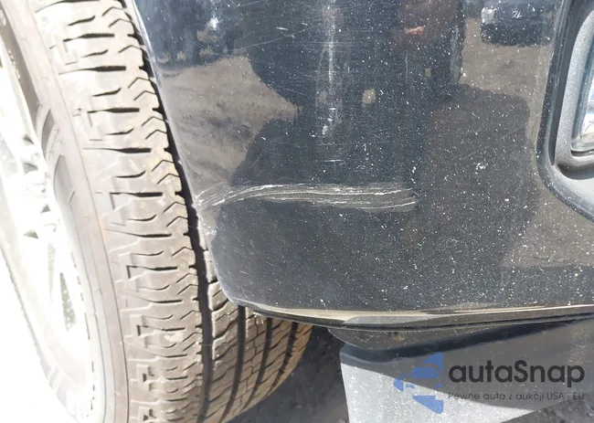 1FTEX1EP9HFA58677: 43261870