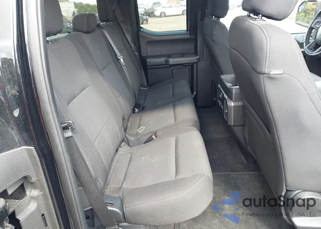 1FTEX1EP9HFA58677: 43261870