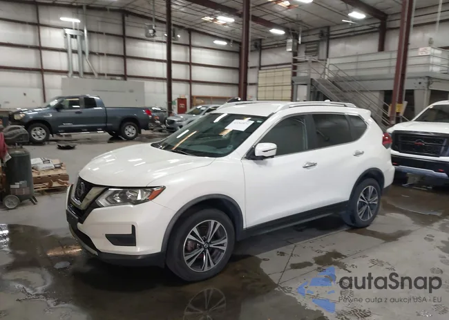 JN8AT2MV7LW119053: 43261871