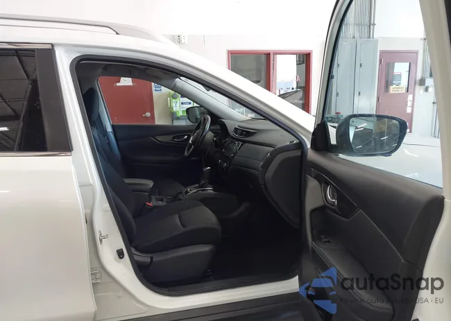 JN8AT2MV7LW119053: 43261871