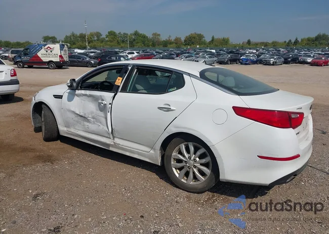 5XXGM4A70EG348229: 43261872