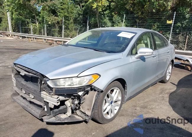 3FA6P0H72GR318239: 43261873