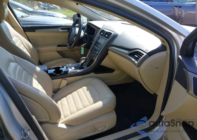 3FA6P0H72GR318239: 43261873