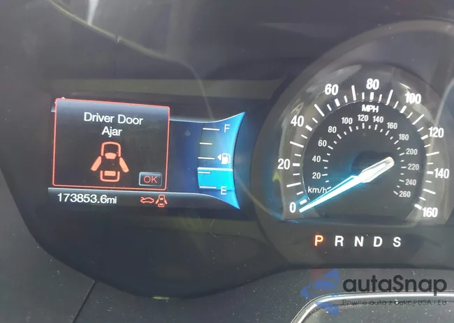 3FA6P0H72GR318239: 43261873