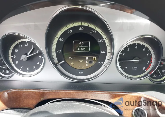 WDDHF9BB3CA558580: 43261875