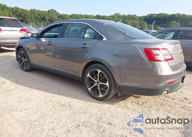 1FAHP2H85EG167012: 43261876