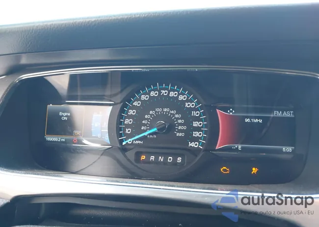 1FAHP2H85EG167012: 43261876