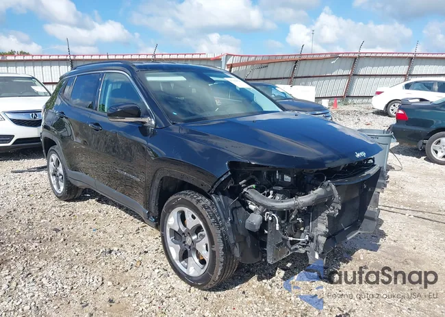 3C4NJDCB0JT484117: 43261879