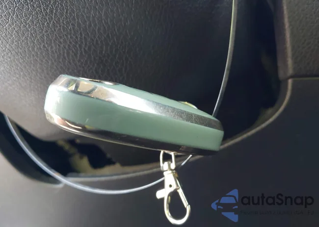 5N1AT2MV8HC835833: 43261883