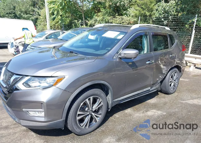 5N1AT2MV8HC835833: 43261883