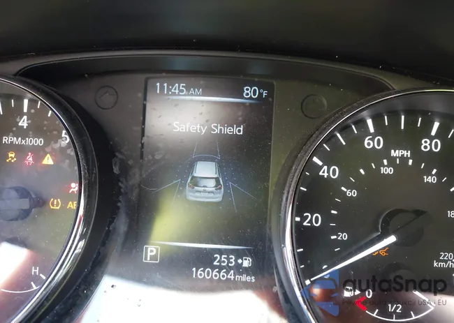 5N1AT2MV8HC835833: 43261883