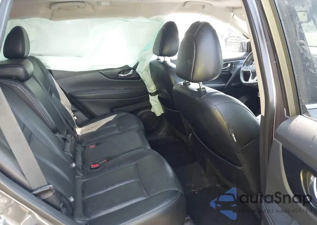 5N1AT2MV8HC835833: 43261883