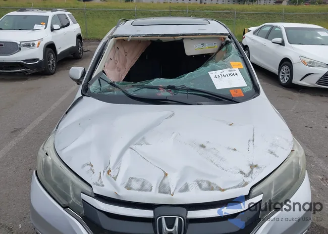 2HKRM4H59GH716024: 43261884