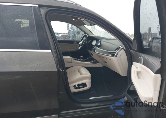 5UXCW2C01L9A03574: 43261887