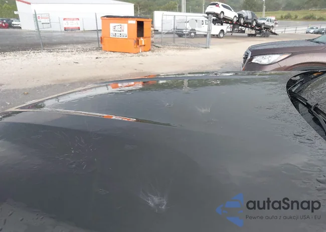 5UXCW2C01L9A03574: 43261887