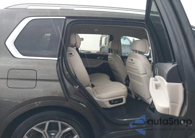 5UXCW2C01L9A03574: 43261887