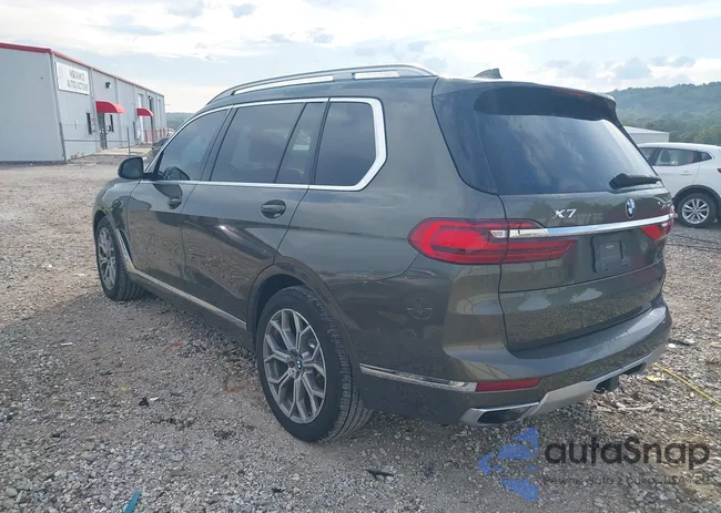 5UXCW2C01L9A03574: 43261887