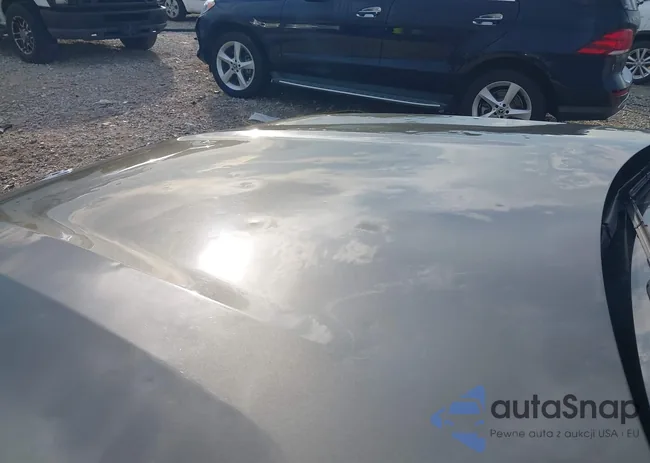 5UXCW2C01L9A03574: 43261887