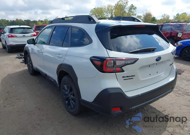 4S4BTALC9S3142615: 43261891