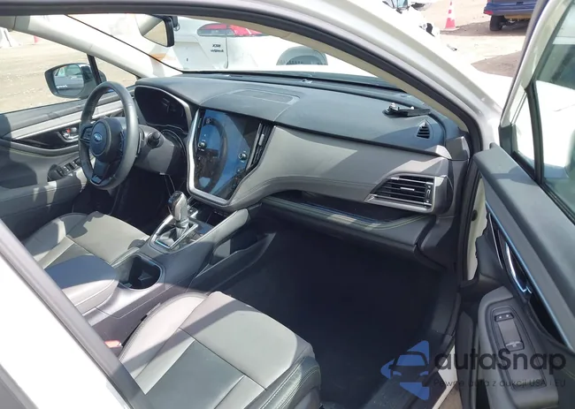 4S4BTALC9S3142615: 43261891