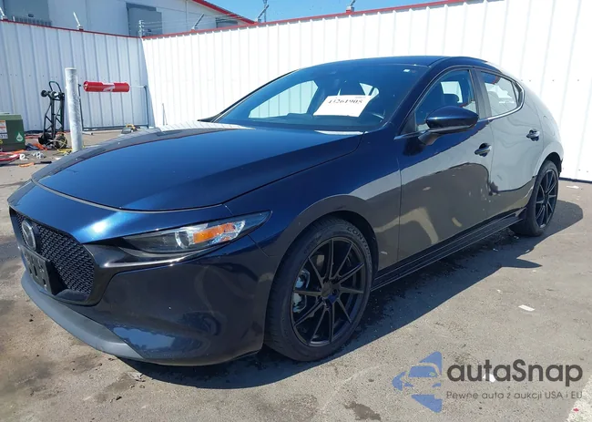 JM1BPBKL5M1333351: 43261905