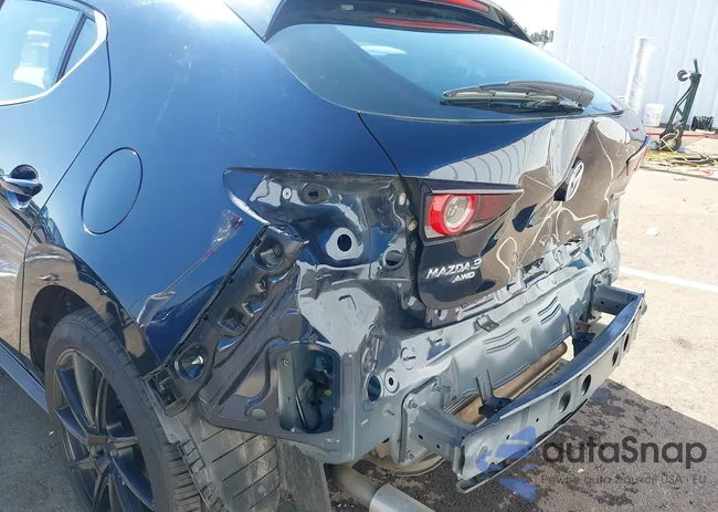 JM1BPBKL5M1333351: 43261905