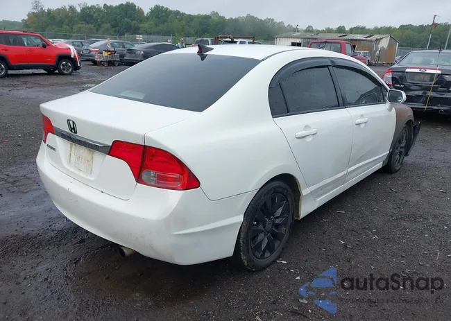 2HGFA1F80BH542998: 43261906