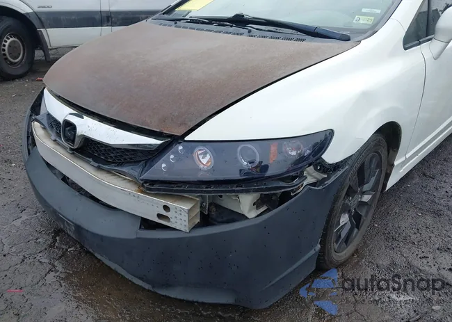 2HGFA1F80BH542998: 43261906