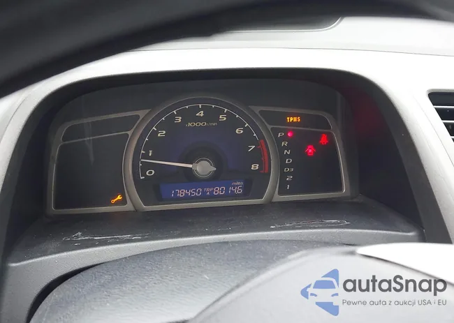 2HGFA1F80BH542998: 43261906