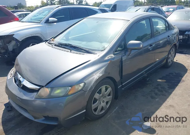 2HGFA16509H531743: 43261910