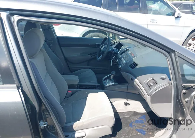 2HGFA16509H531743: 43261910