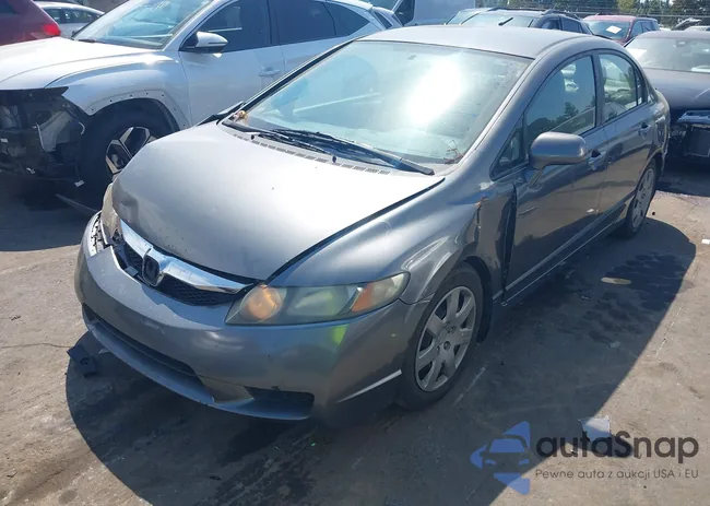 2HGFA16509H531743: 43261910