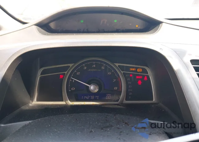 2HGFA16509H531743: 43261910