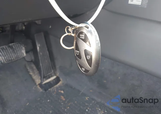 KMHL64JAXRA369901: 43261912