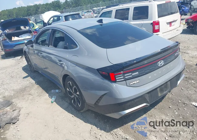 KMHL64JAXRA369901: 43261912