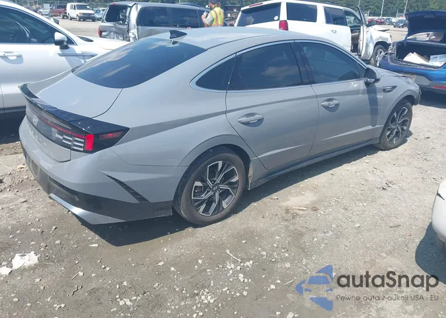 KMHL64JAXRA369901: 43261912