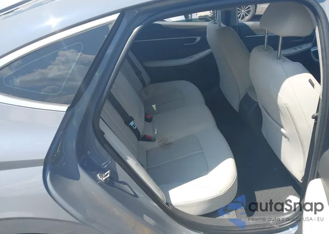 KMHL64JAXRA369901: 43261912