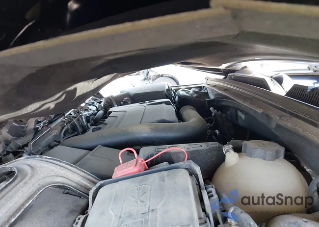 1G1ZE5ST6HF155053: 43261914