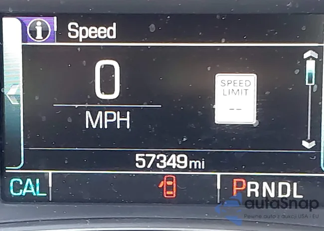 1G1ZE5ST6HF155053: 43261914