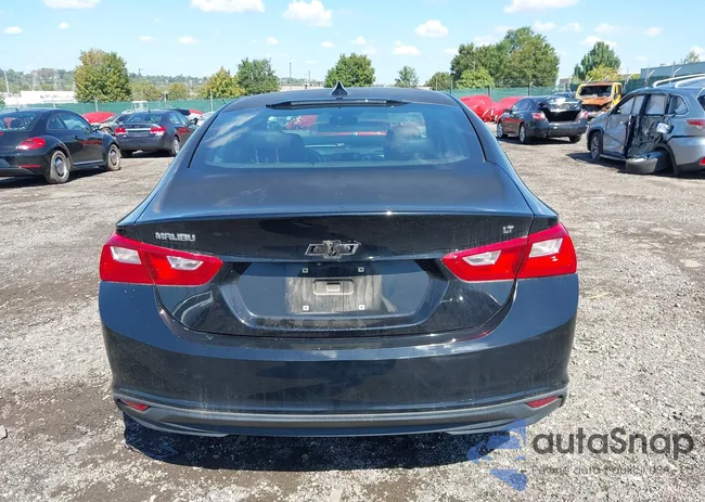 1G1ZE5ST6HF155053: 43261914