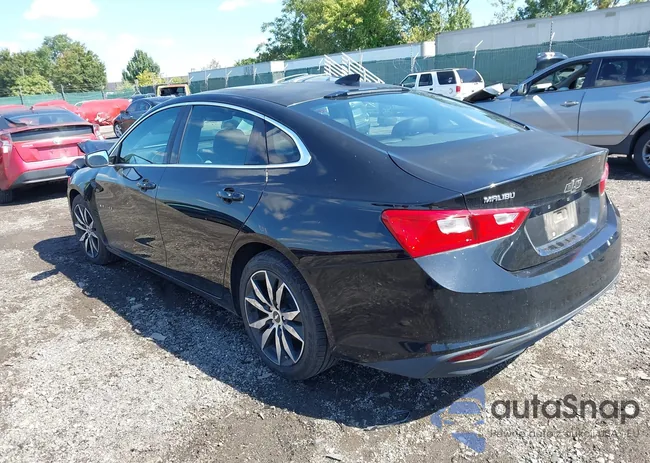 1G1ZE5ST6HF155053: 43261914