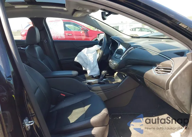 1G1ZE5ST6HF155053: 43261914