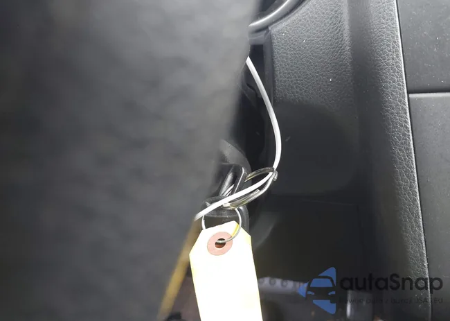 3N1BC1CPXBL476621: 43261917