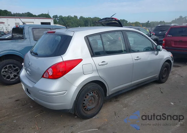 3N1BC1CPXBL476621: 43261917