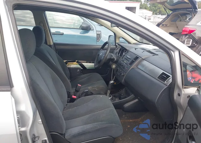 3N1BC1CPXBL476621: 43261917