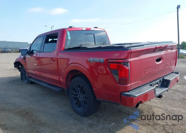 1FTFW3LD1RFA69721: 43261931