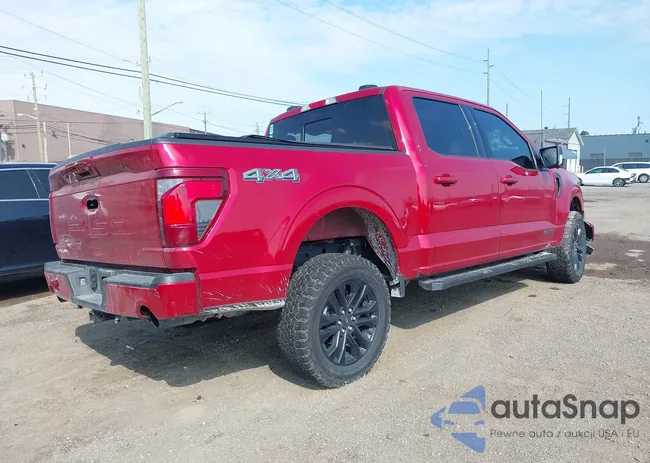 1FTFW3LD1RFA69721: 43261931